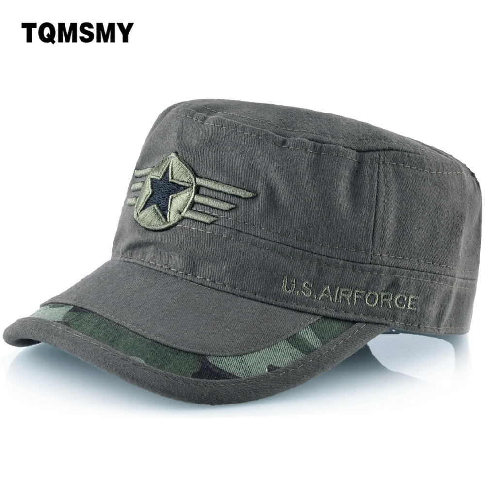 navy hat name