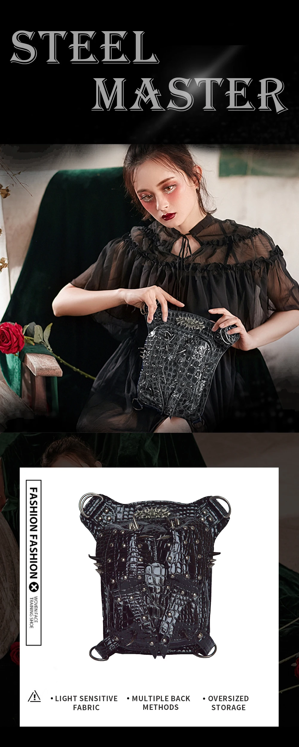 GTLY-CB1610 (1)