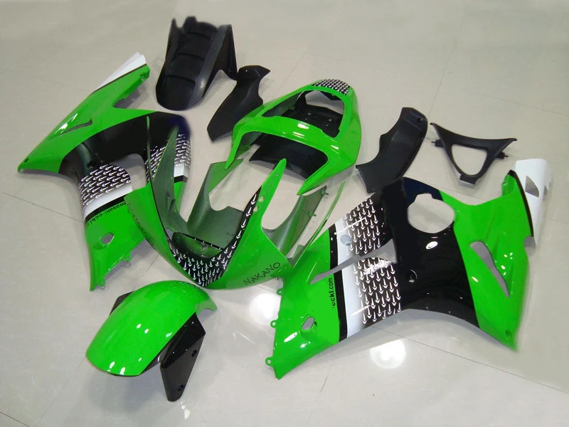 ZX-6R-03-04-GREEN-NAKANOab
