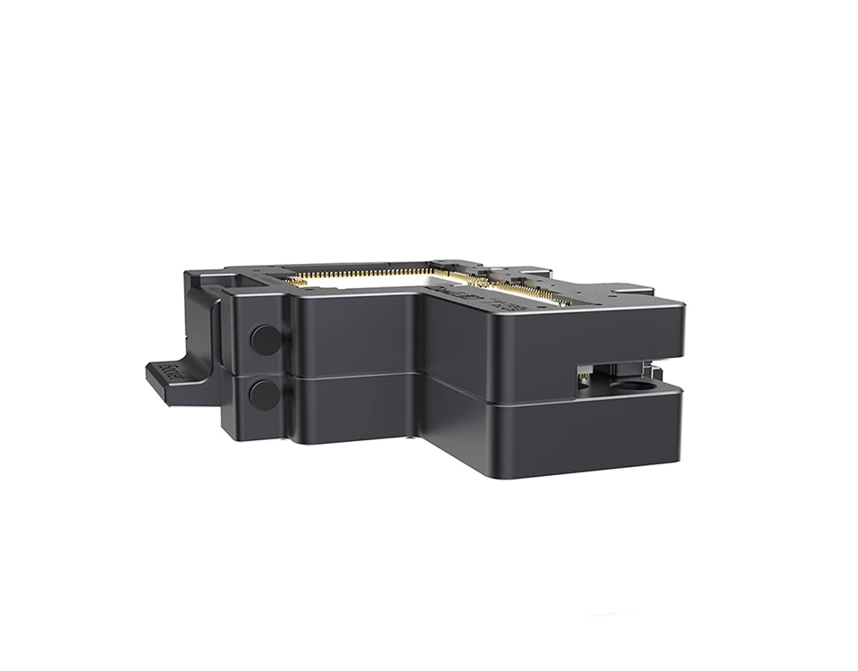 Test Fixture  (5)