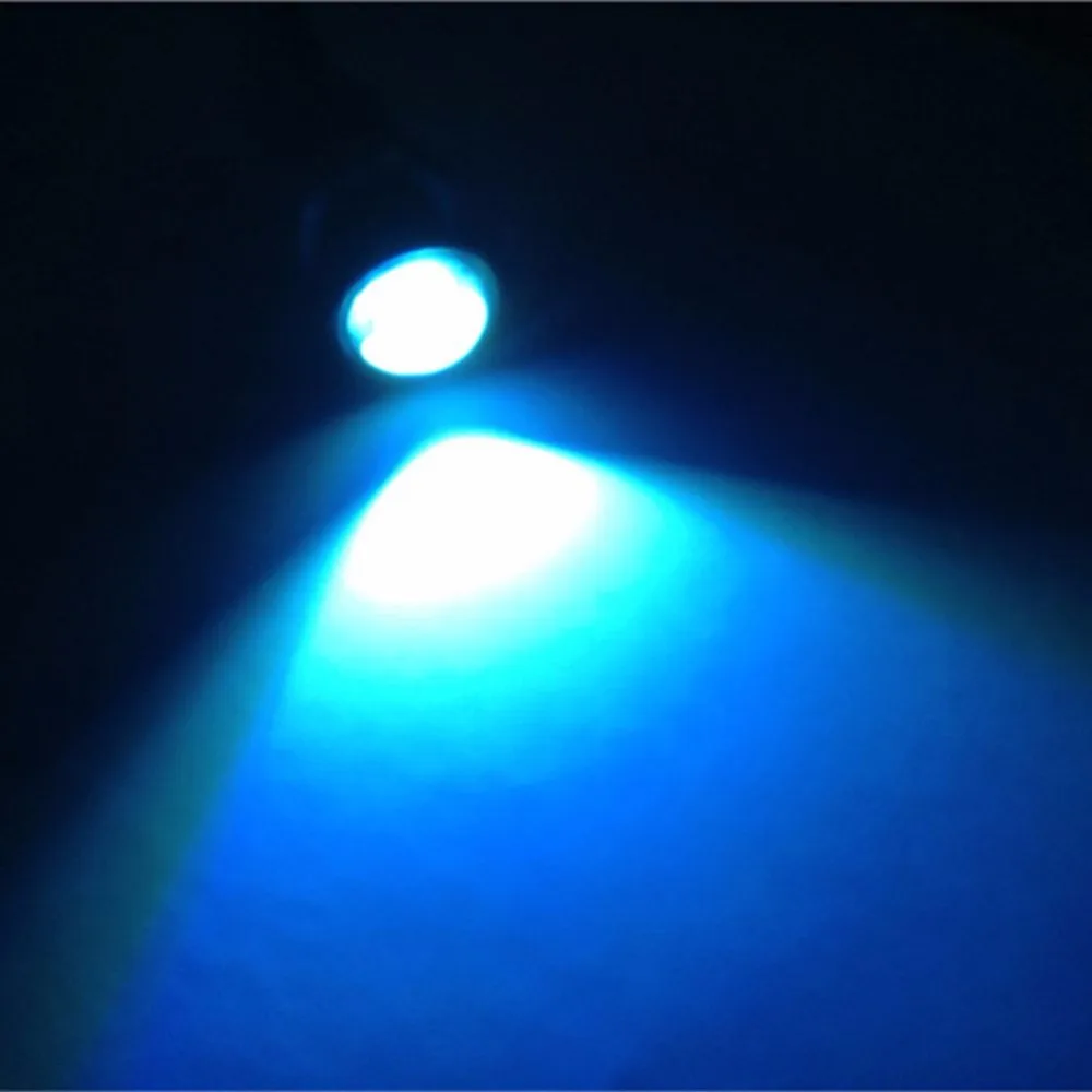 GH347 (10)