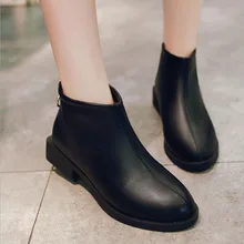 Flats British Style Oxford Shoes Women Spring Soft Leather Oxfords Flat Heel Casual Shoes Lace Up Womens Shoes Retro Brogues