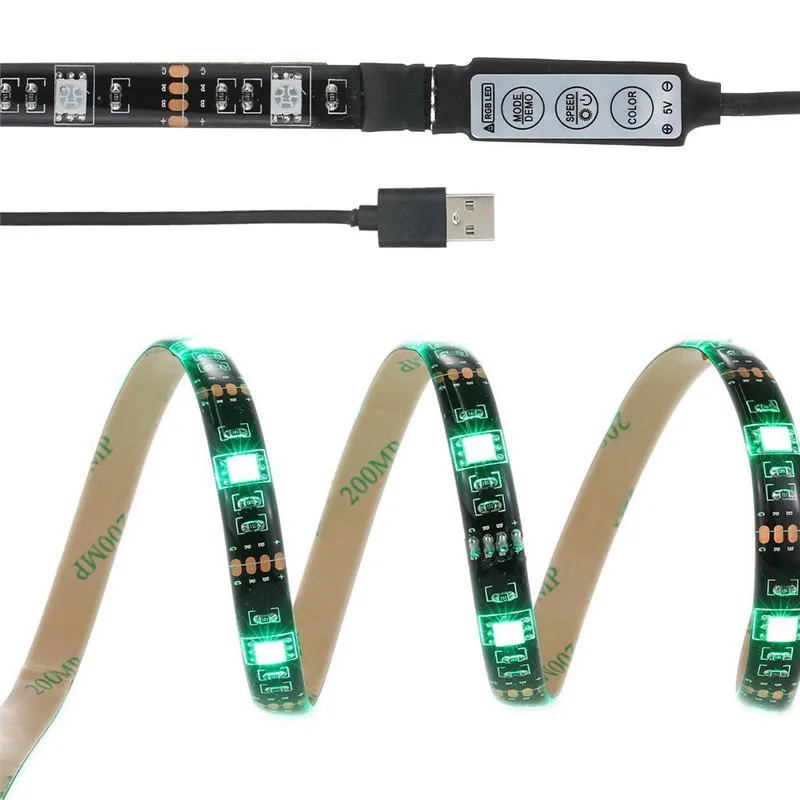 9590061218_1136098450