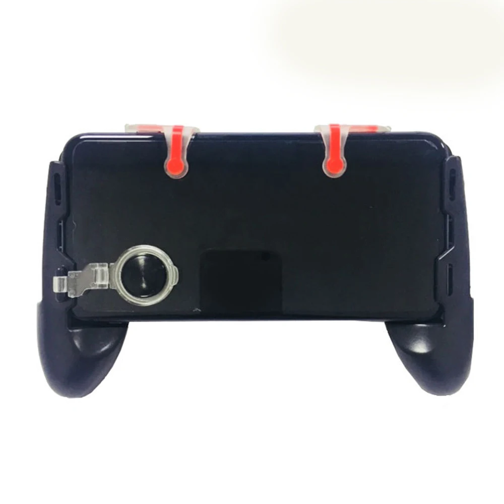 BD1210-BD1211-C7