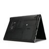 Laptops