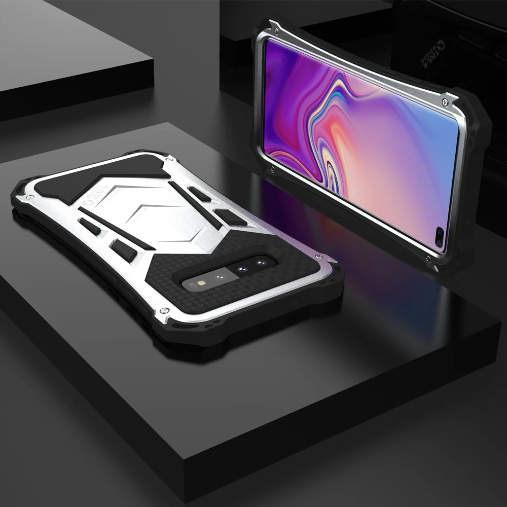 Samsung_S10_case_11