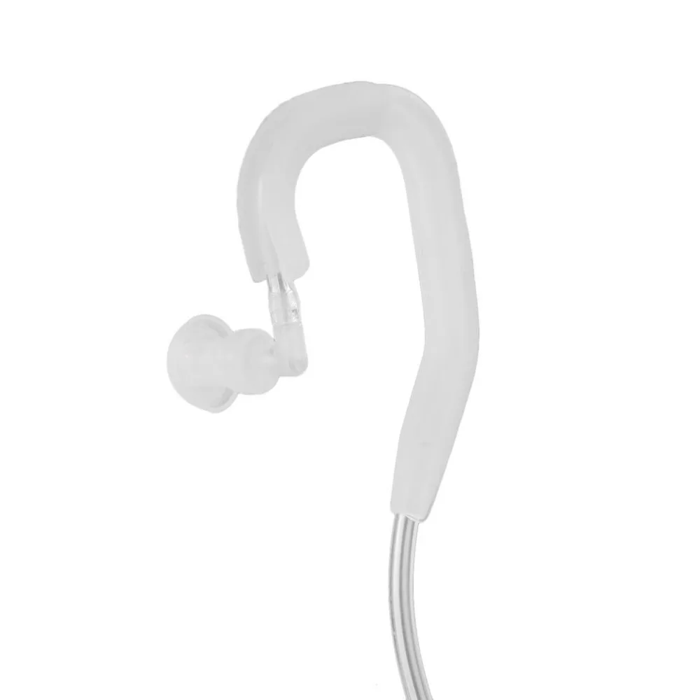 ZN751600-D-33-1