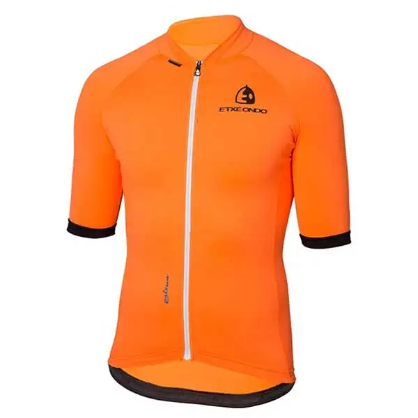 Etxeondo4