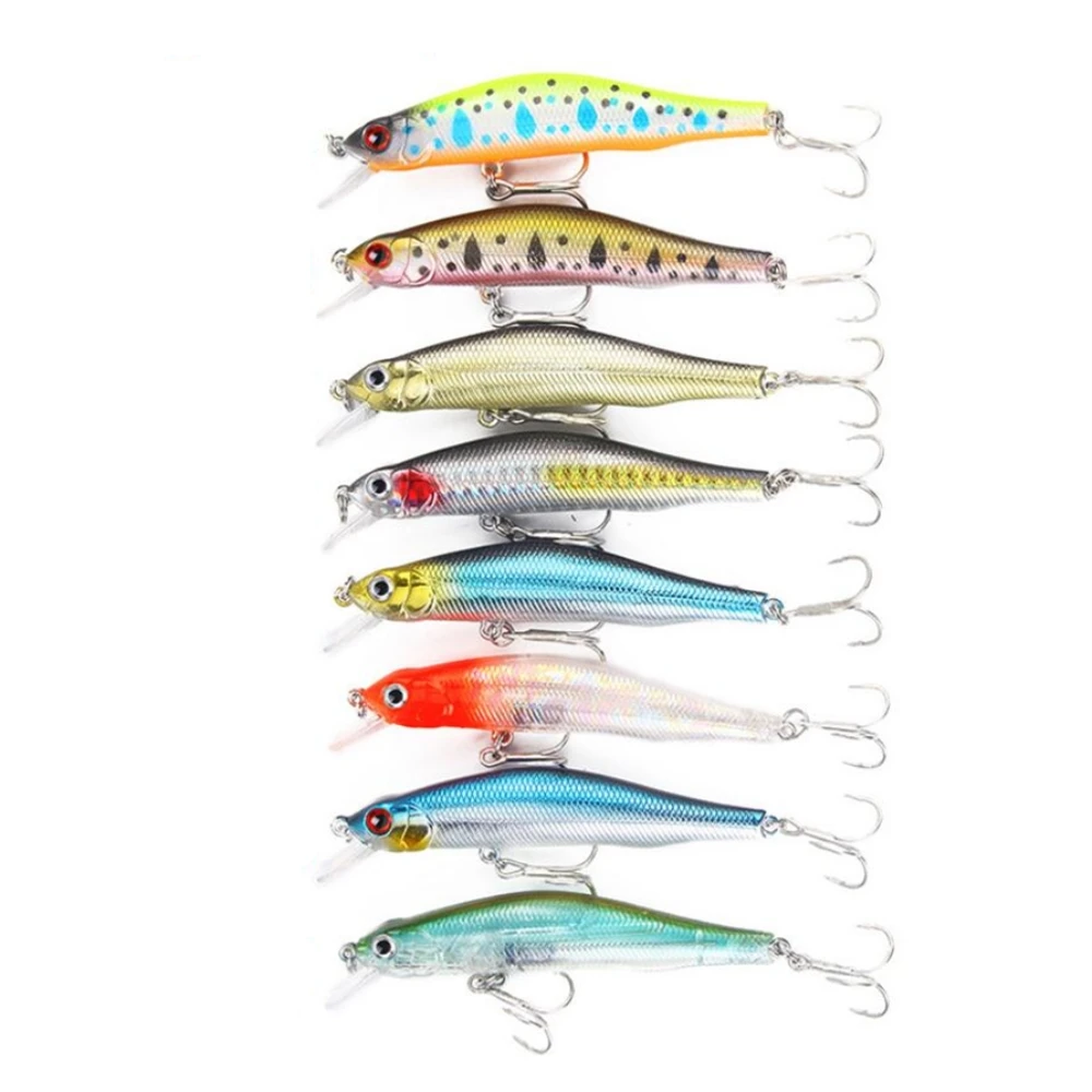 1 قطعة/الوحدة 8 سنتيمتر 8.2g عالية الجودة طعوم صيد سمك البلمة 3D عيون crankbait الطعم الثابت المتذبذب الصيد معالجة كل شيء ل الصيد 1 قطعة/الوحدة 8 سنتيمتر 8.2g عالية الجودة طعوم صيد سمك البلمة 3D عيون crankbait الطعم الثابت المتذبذب الصيد معالجة كل شيء ل الصيد