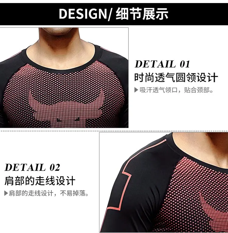 0_16
