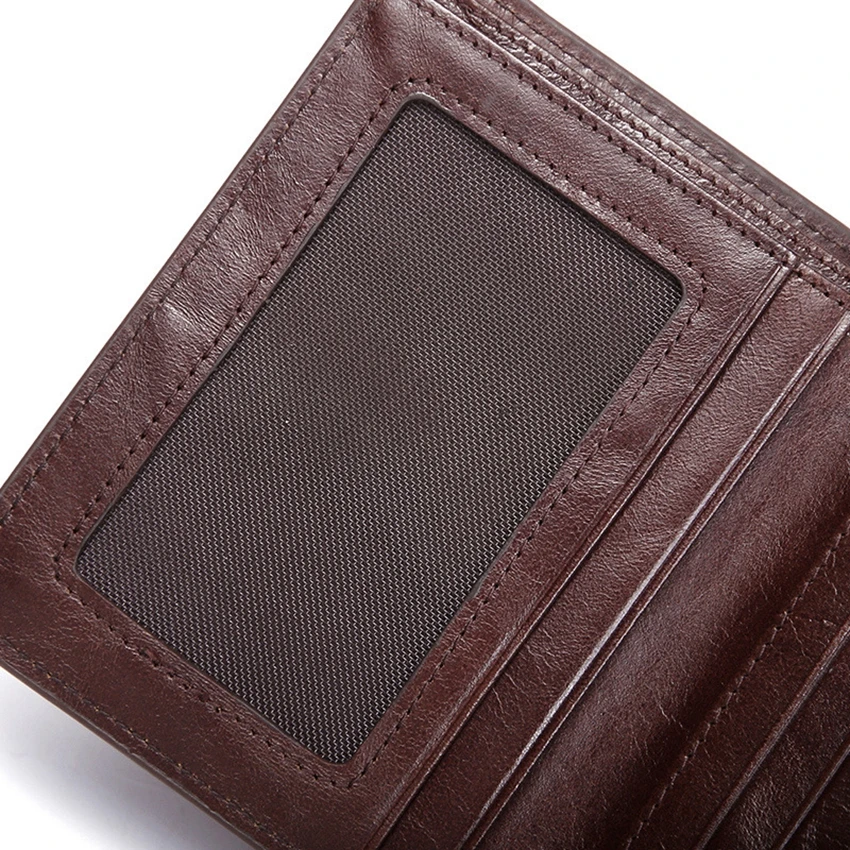 wallet 103