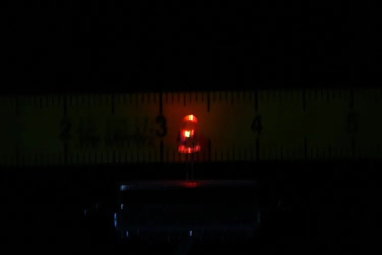 3333