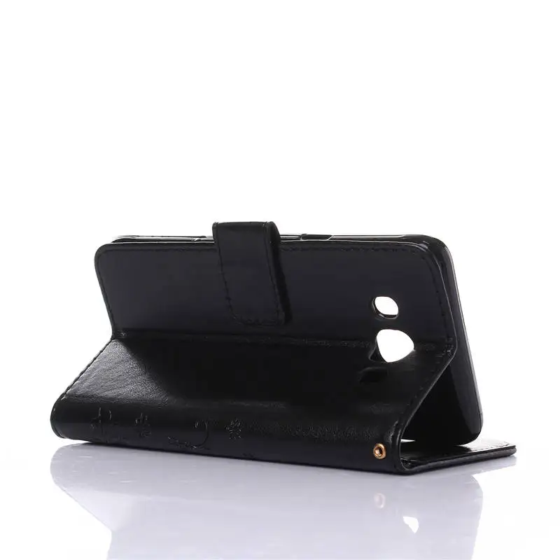 For Samsung Galaxy J510 Case (12)
