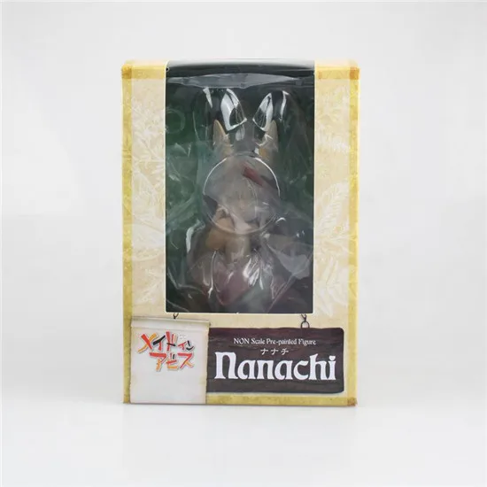 9057754899_1667149737