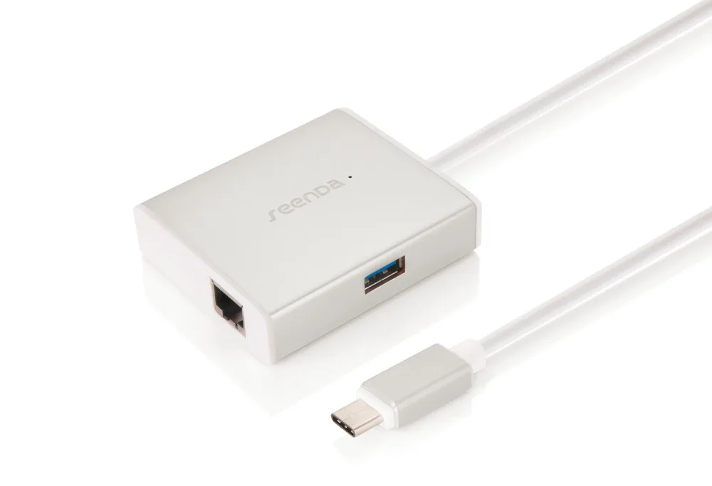 T c lan. Сетевой адаптер ugreen usb c 3. Адаптер usb type-c ethernet adapter. Usb to lan адаптер. Hdmi usb c 3.