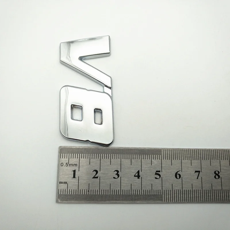 QQ20180204190037