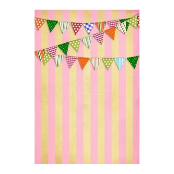 

wall and floor photography background of the children of the senior thin vinyl Printing Backgrounds for studio 1.5x2.2M S-143