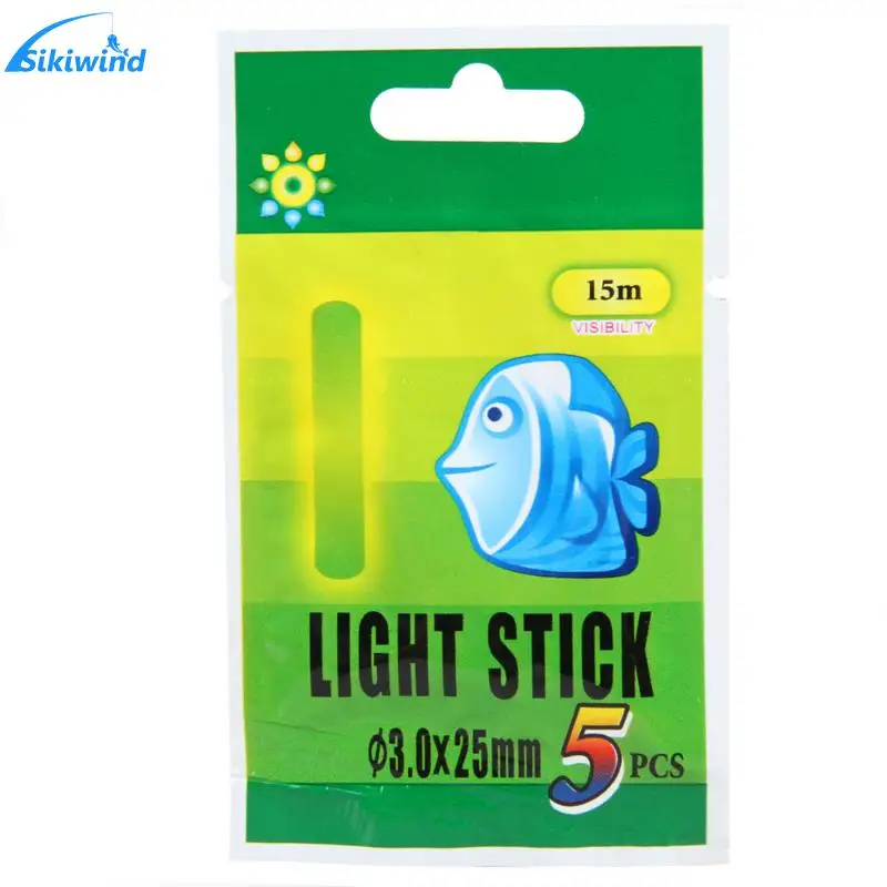 50 قطع الصيد تعويم Lightstick ضوء ليلة تعويم قضيب توهج في الظلام عصا Pesca الصيد اكسسوارات 4.5*37 ملليمتر 50 قطع الصيد تعويم Lightstick ضوء ليلة تعويم قضيب توهج في الظلام عصا Pesca الصيد اكسسوارات 4.5*37 ملليمتر