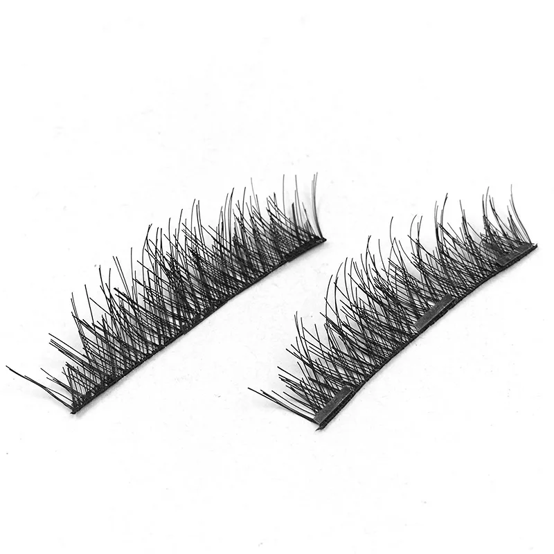 032-1