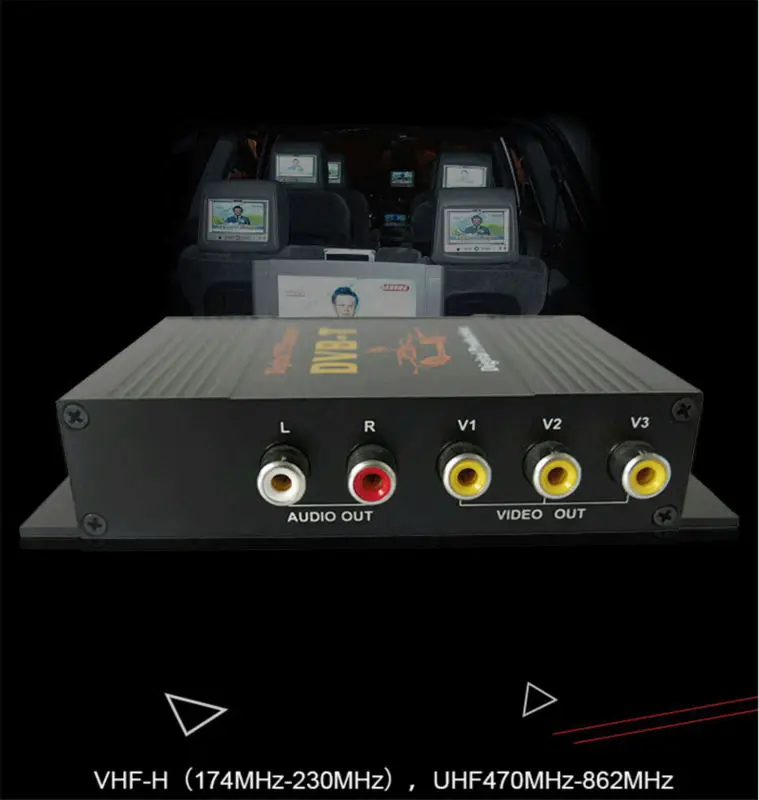 DVB-TMPEG-415