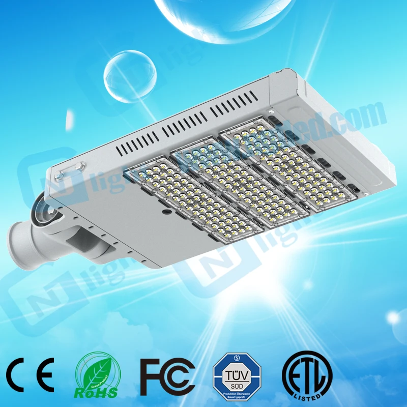 Обувной коробке LED 150 Вт Теннис суд полюс Освещение IP65 открытый дворе