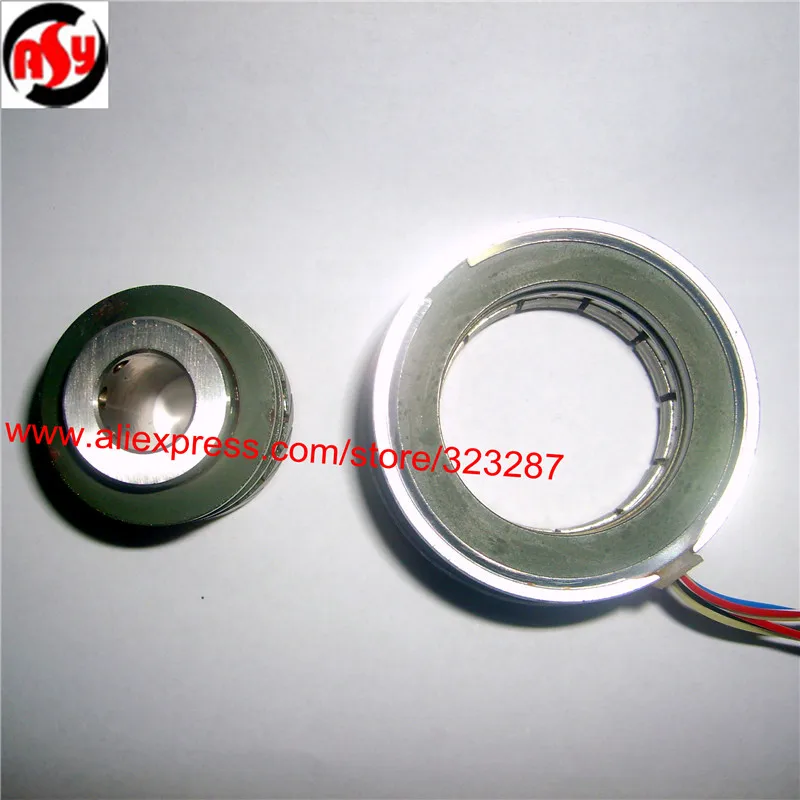 TS2640N313E51 (3)
