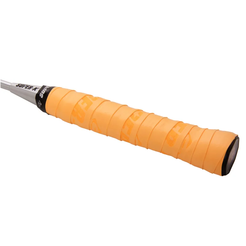 Super-K-PU-Hand-Grip-Sweat-Band-Replacement-Badminton-Racket-Squash-Racquet-Tape  Super-K-PU-Hand-Grip-Sweat-Band-Replacement-B (2)