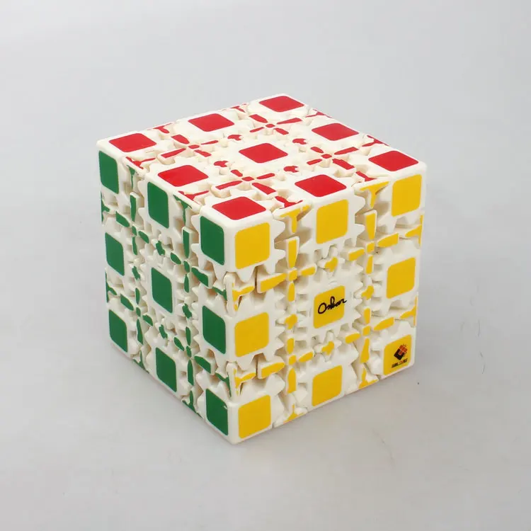 2366452103_1742542577