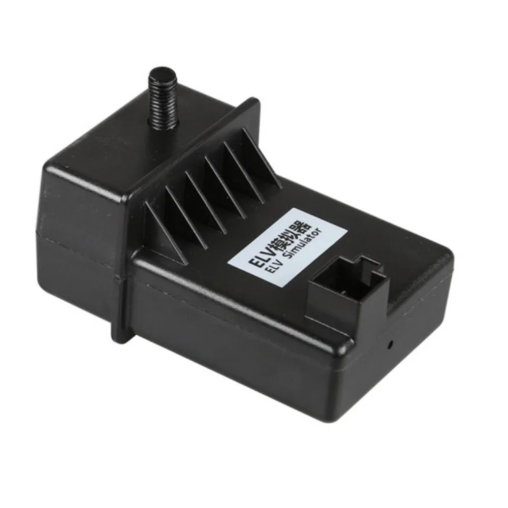 xhorse-elv-emulator-renew-esl-for-benz-3