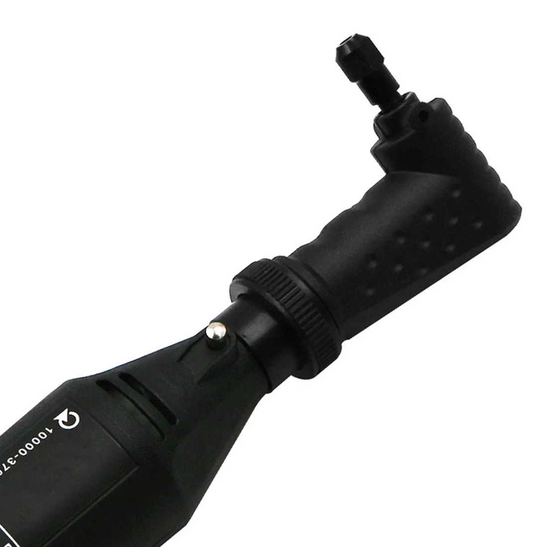 Abrasive Woodworking Accessories Right Angle Driver ...