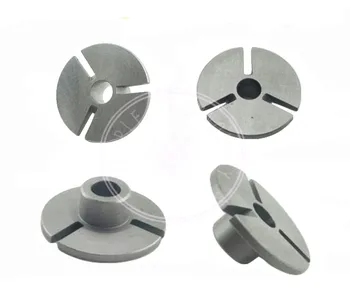

common rail injector armature plate for bosch 0445120 series free shipping