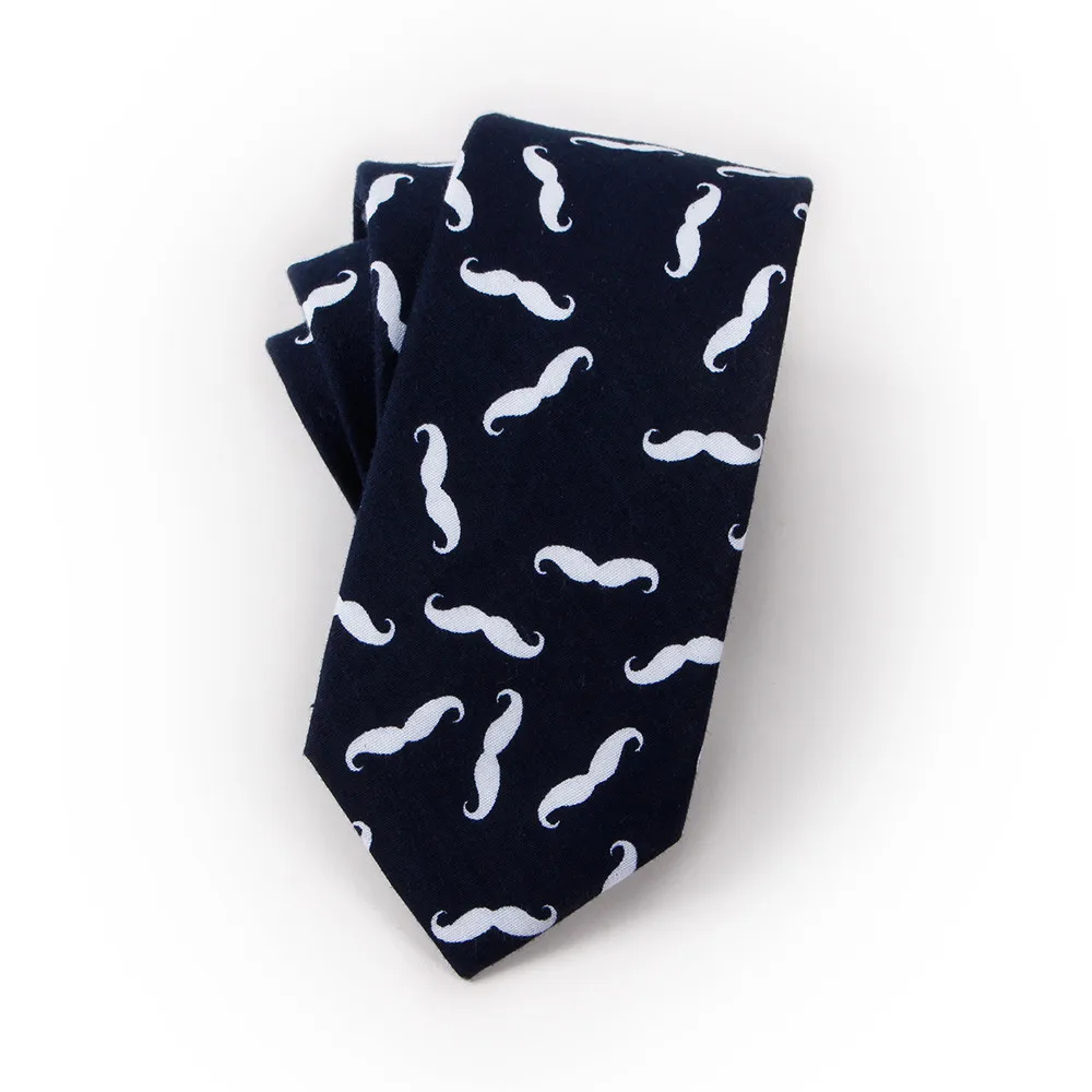 CT180 Navy Blue
