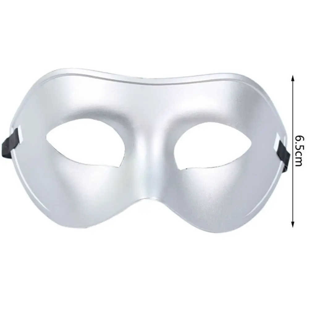 Модные, Пикантные костюм Для женщин маски для девочек Венецианский маскарад выпускного вечера вечерние карнавал Лидер продаж пикантные маска для лица