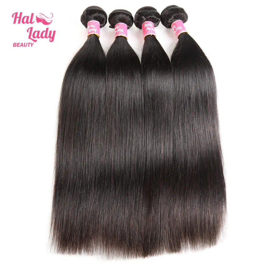 Brazilian straight hair (18)