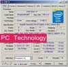 E7-8893 v4 Original Intel Xeon QS version E7-8893v4 CPU 4-cores 3.20GHZ 60MB 14nm LGA2011-3 E7 8893v4 processor 1 year warranty ► Photo 2/2
