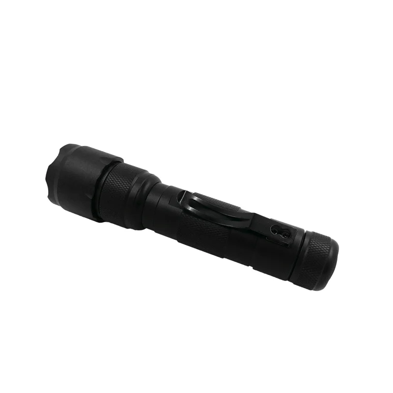 502 UV (4)