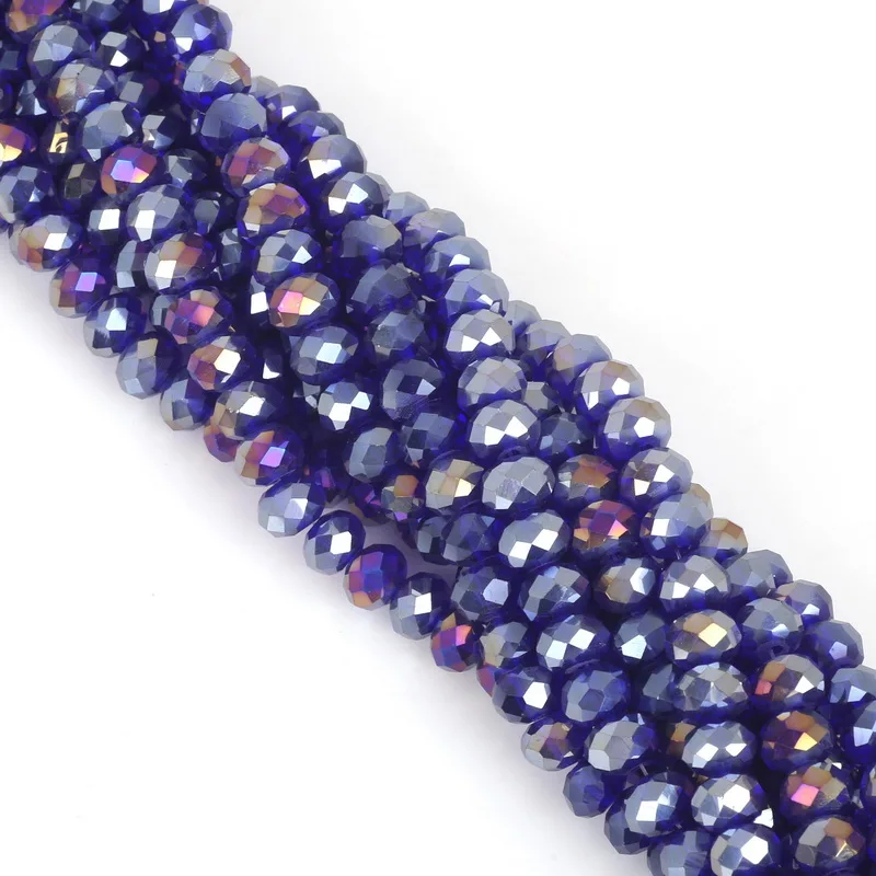 BBA093-32AB