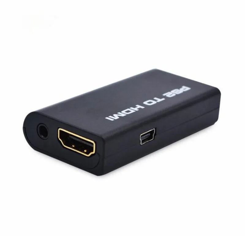 PS2 to HDMI03