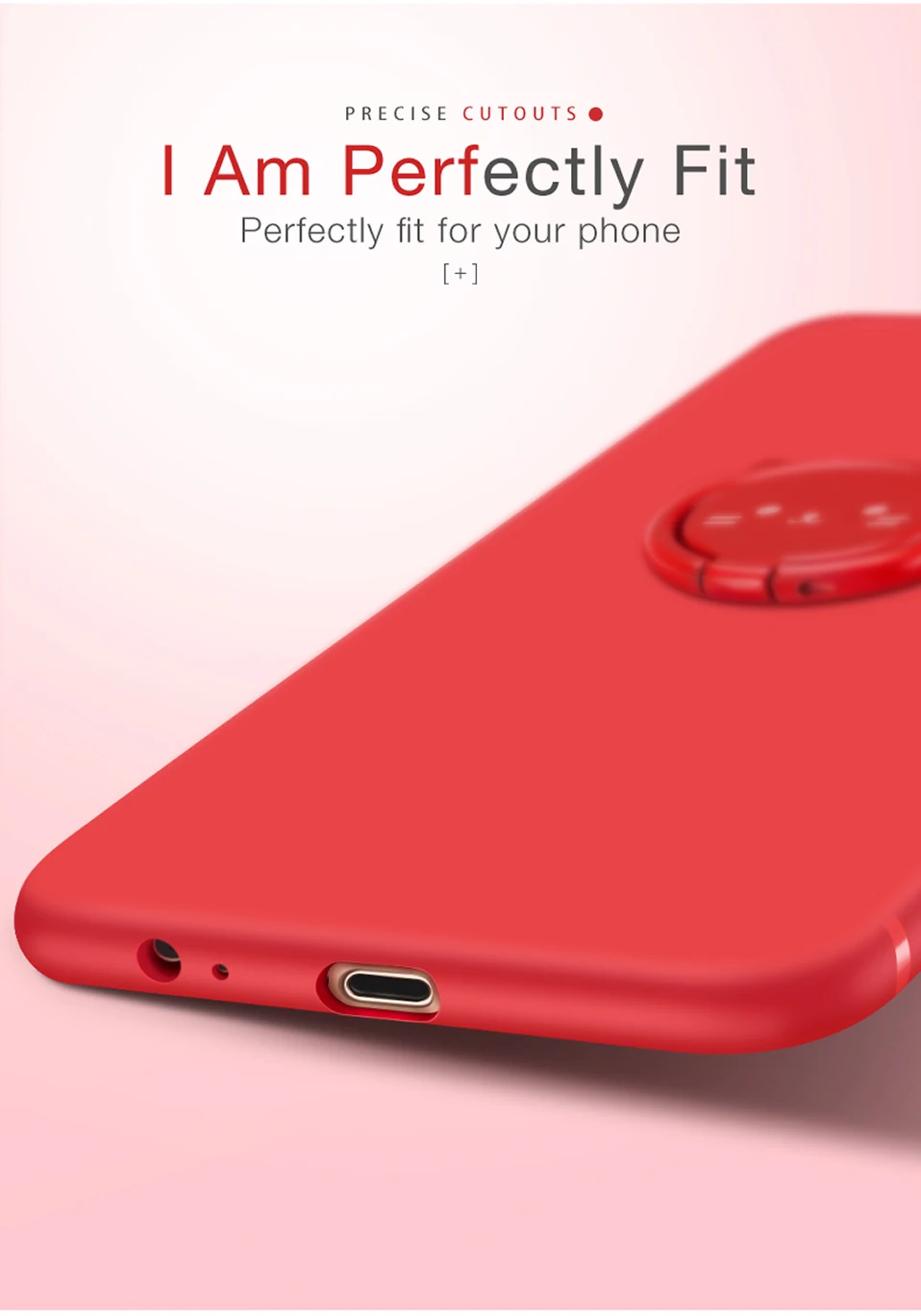 samsung_12