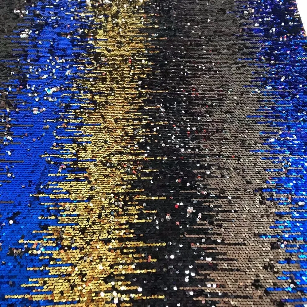 44