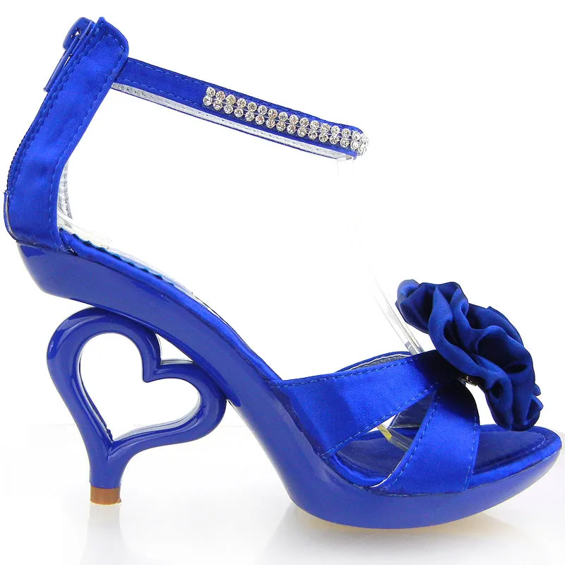 SM33101RB-1
