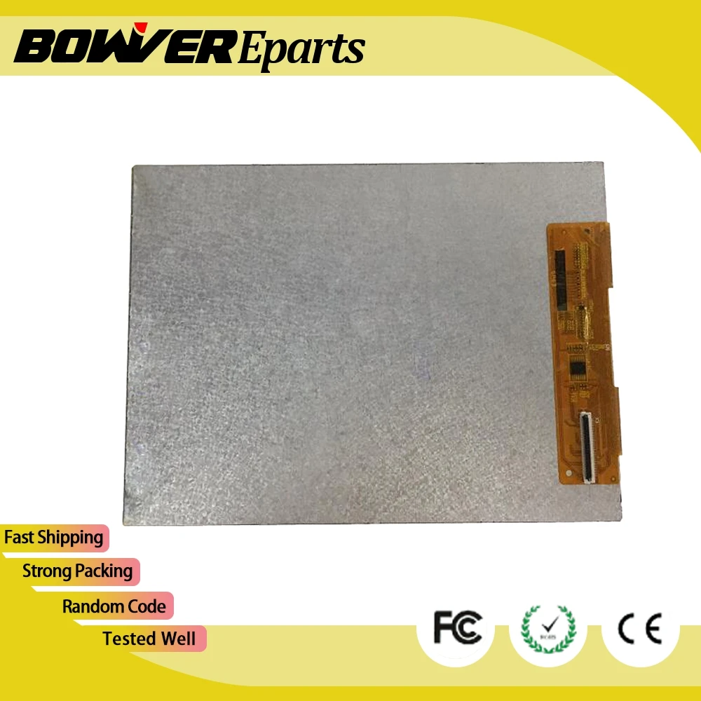 Secondhand 7.85 KD079D2-40NV-A2 YH079IF40-C G786 N800 S79 Iraq Suo Lixin KR079LA1S V-1078540A0FPC0-00 display screen LCD | Компьютеры и