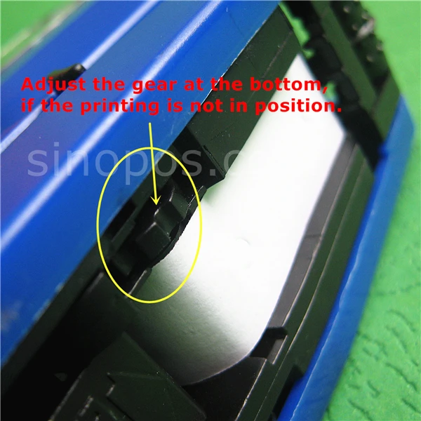 sinopos0600_20180410_326