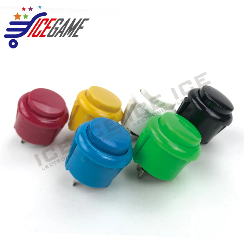 arcade-game-machine-push-button-8