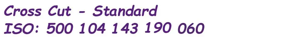 5000320_ISO EN