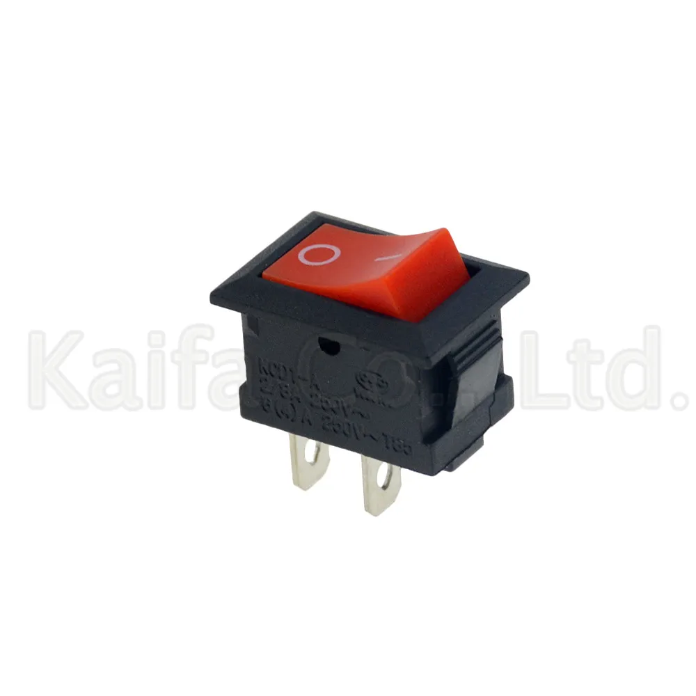 KG170085-4