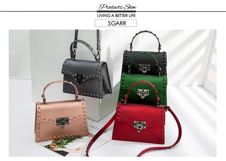 women handbags2