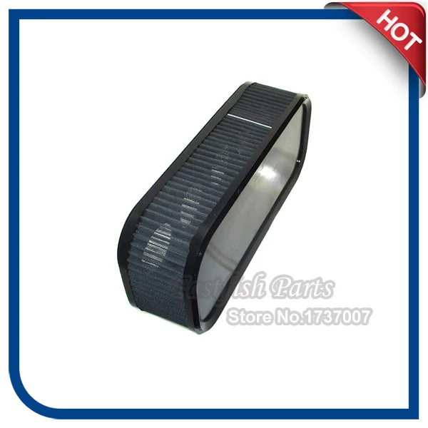MXJ0331 (11)