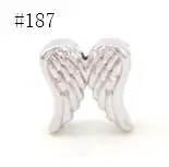 187