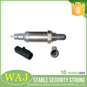 

Top Quality For FORD Crown Victoria.Automotive lambda sensor oxygen o2 sensors 0258003942/E9EF-9F472-AA/AS0118861A/E6SZ-9F472-AA